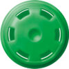 COPIC     Marker Ciao 22075198  YG09 - Lettuce Green – Bild 2