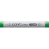 COPIC     Marker Ciao 22075198  YG09 - Lettuce Green
