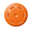 COPIC     Marker Ciao 2207520   YR04 - Chrome Orange – Bild 2