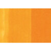 COPIC     Marker Ciao 2207520   YR04 - Chrome Orange – Bild 3