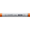 COPIC     Marker Ciao 2207520   YR04 - Chrome Orange