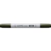 COPIC     Marker Ciao 22075216  G85 - Verdigris