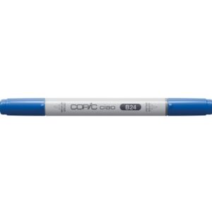 COPIC     Marker Ciao 22075226  B24 - Sky