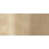 COPIC     Marker Ciao 22075235  E43 - Dull Ivory – Bild 3