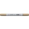 COPIC     Marker Ciao 22075235  E43 - Dull Ivory
