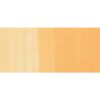 COPIC     Marker Ciao 22075245  YR20 - Yellowish Shade – Bild 3