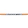 COPIC     Marker Ciao 22075245  YR20 - Yellowish Shade