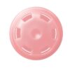 COPIC     Marker Ciao 22075248  RV42 - Salmon Pink – Bild 2