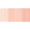 COPIC     Marker Ciao 22075248  RV42 - Salmon Pink – Bild 3