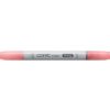COPIC     Marker Ciao 22075248  RV42 - Salmon Pink