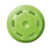 COPIC     Marker Ciao 22075249  YG06 - Yellowish Green – Bild 2