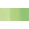 COPIC     Marker Ciao 22075249  YG06 - Yellowish Green – Bild 3
