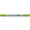 COPIC     Marker Ciao 22075249  YG06 - Yellowish Green