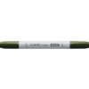 COPIC     Marker Ciao 22075252  BG96 Bush