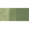 COPIC     Marker Ciao 22075258  G94 - Greyish Olive – Bild 3