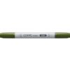 COPIC     Marker Ciao 22075258  G94 - Greyish Olive