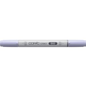 COPIC     Marker Ciao 22075276  YR20 - Yellowish Shade