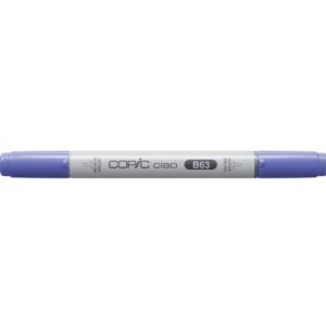 COPIC     Marker Ciao 22075277  YR31 - Light Reddish Yellow
