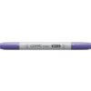 COPIC     Marker Ciao 22075287  Hydrangea Blue
