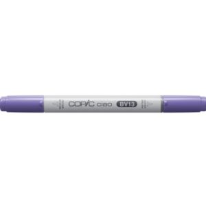 COPIC     Marker Ciao 22075287  Hydrangea Blue