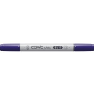 COPIC     Marker Ciao 22075288  R83 - Rose Mist