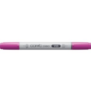 COPIC     Marker Ciao 22075296  V05 - Azalea