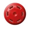 COPIC     Marker Ciao 22075307  R46 - Strong Red – Bild 2