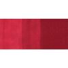 COPIC     Marker Ciao 22075307  R46 - Strong Red – Bild 3