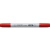 COPIC     Marker Ciao 22075307  R46 - Strong Red