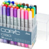 COPIC     Marker Ciao 22075361  36er Set A – Bild 2
