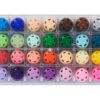 COPIC     Marker Ciao 22075361  36er Set A – Bild 3