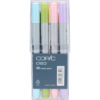 COPIC     Marker Ciao 22075361  36er Set A – Bild 4