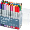 COPIC     Marker Ciao 22075364  36er Set D – Bild 2