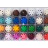 COPIC     Marker Ciao 22075365  36er Set E – Bild 3