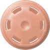 COPIC     Marker Ciao 2207541   R02 - Rose Salmon – Bild 2