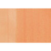 COPIC     Marker Ciao 2207541   R02 - Rose Salmon – Bild 3