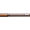 COPIC     Multiliner               0.1mm 22075502  sepia – Bild 2