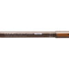 COPIC     Multiliner               0.1mm 22075502  sepia