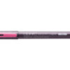 COPIC     Multiliner               0.3mm 22075508  pink – Bild 2
