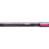 COPIC     Multiliner               0.3mm 22075508  pink