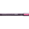 COPIC     Multiliner               0.5mm 22075509  pink