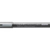 COPIC     Multiliner               0.3mm 22075513  cool Grey – Bild 2