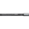 COPIC     Multiliner               0.3mm 22075513  cool Grey