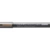COPIC     Multiliner              0.03mm 22075515  warm Grey – Bild 2