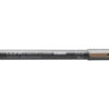 COPIC     Multiliner              0.03mm 22075515  warm Grey