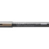 COPIC     Multiliner              0.05mm 22075516  warm Grey – Bild 2