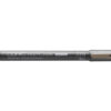 COPIC     Multiliner              0.05mm 22075516  warm Grey