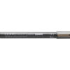COPIC     Multiliner               0.1mm 22075517  warm Grey