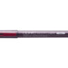 COPIC     Multiliner              0.05mm 22075526  wine – Bild 2