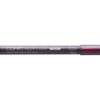 COPIC     Multiliner              0.05mm 22075526  wine